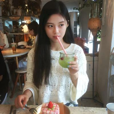 消失的她