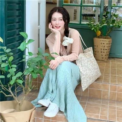 爱情猎杀者