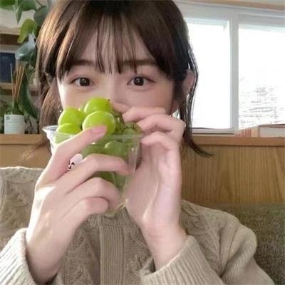 火海情花