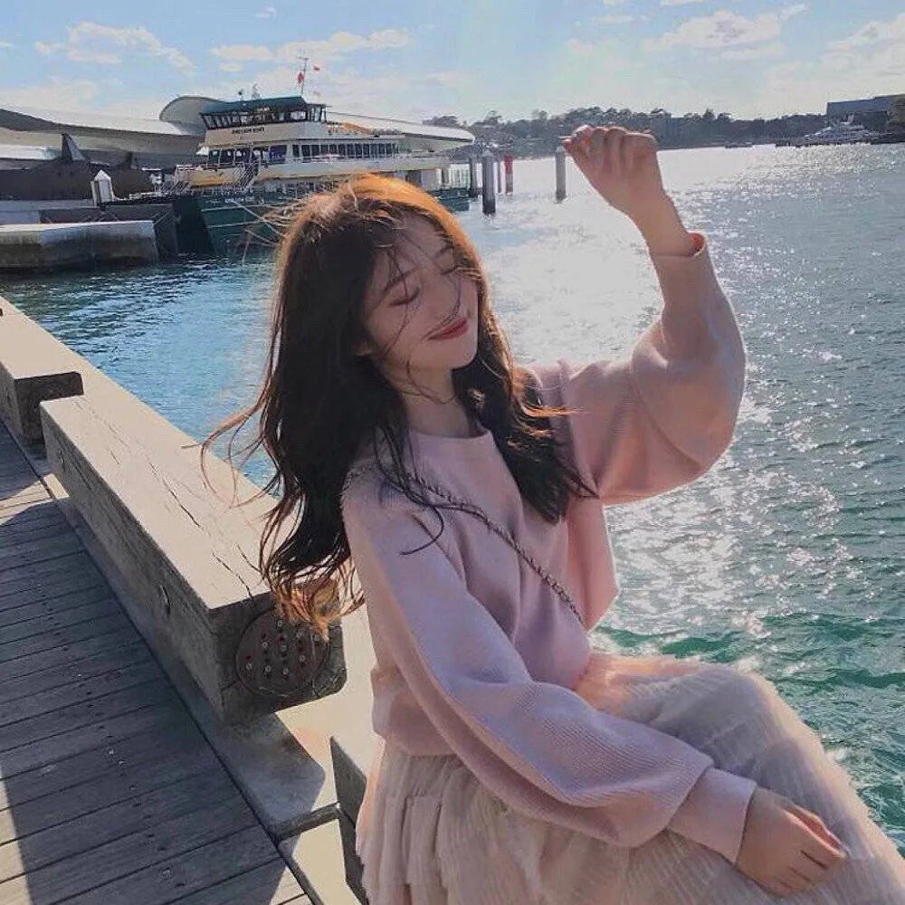 爬墙新娘年十八。
