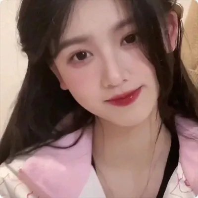 时光之桃