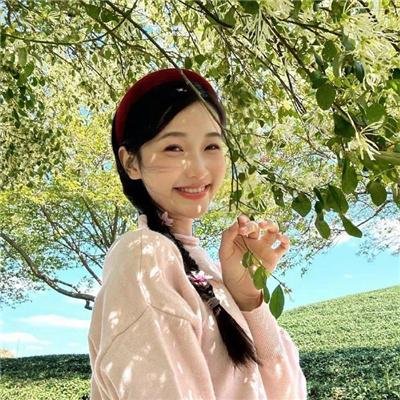 魔发精灵3