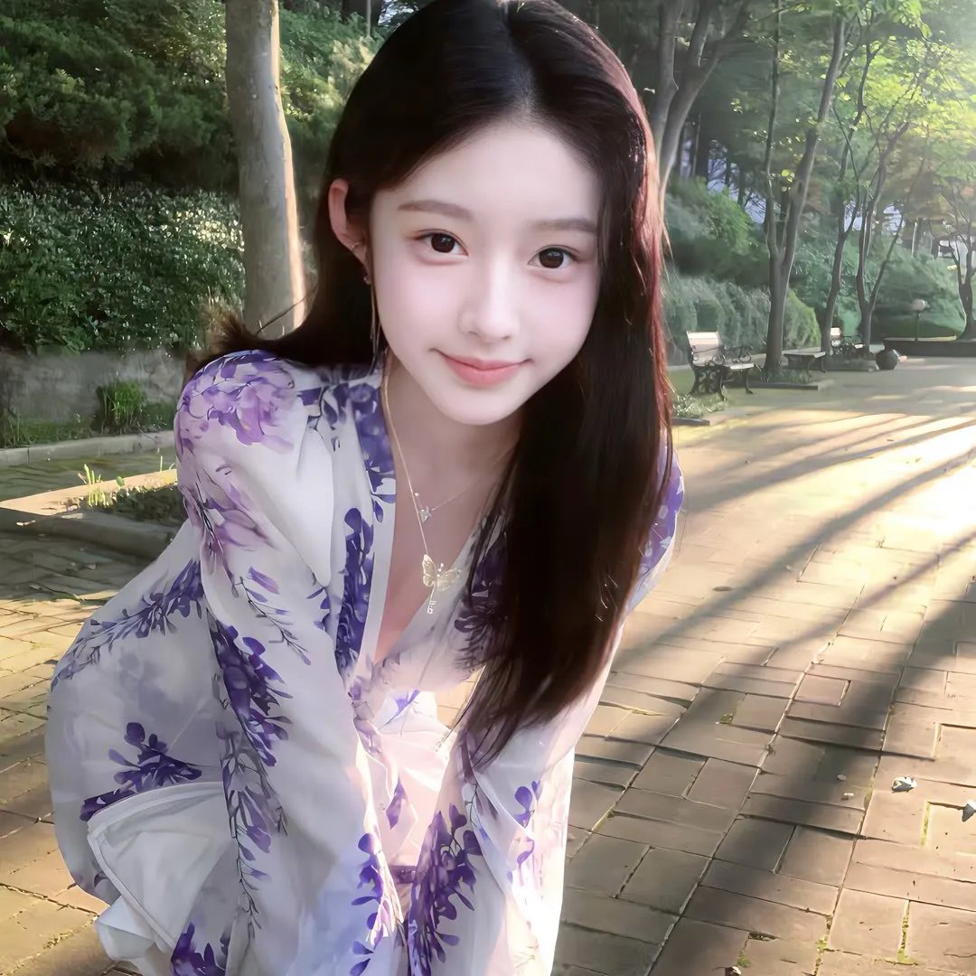 微观世界