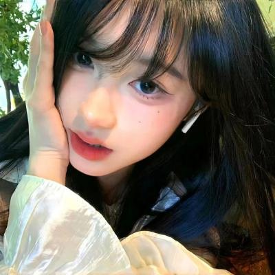 我们都拥有