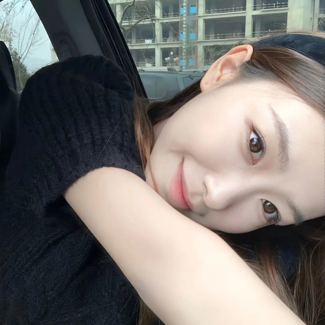 绘龙者