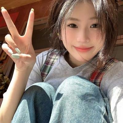 第一梯队