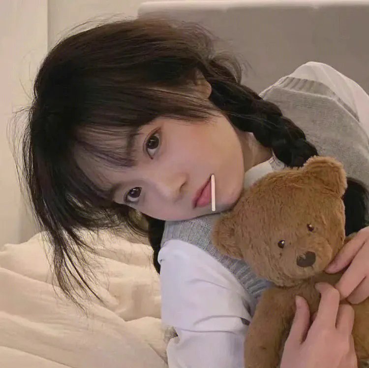 夏小姐的先婚后爱