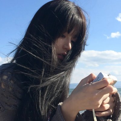 七级公务员