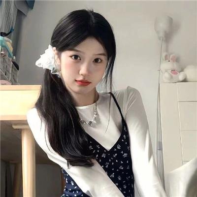 新夏娃