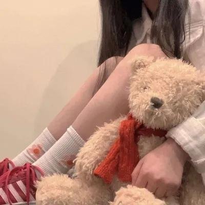 狩猎的时间